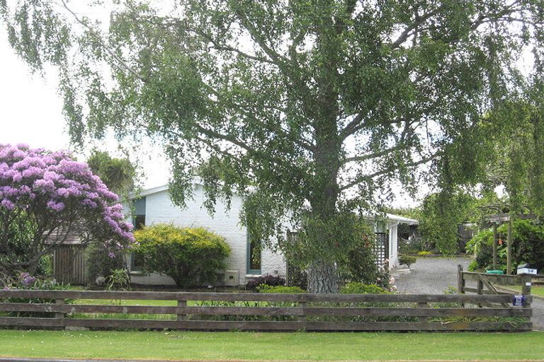 Photo of property in 59 Spencer Street, Leamington, Cambridge, 3432