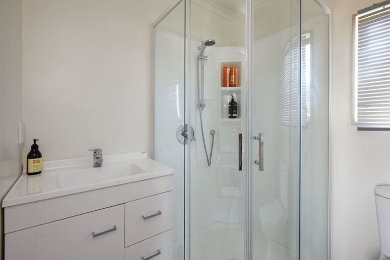 Photo of property in 238 Beach Road, Kaikoura, 7300