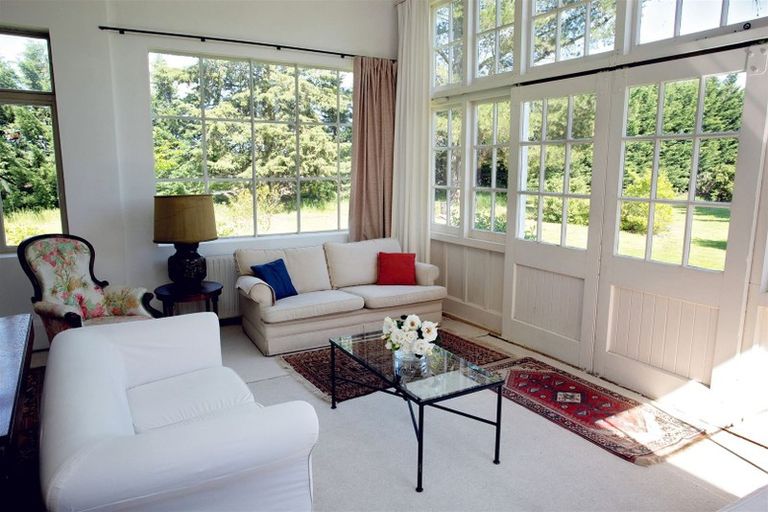 Photo of property in 689 Rotherham Road South, Rotherham, Culverden, 7391