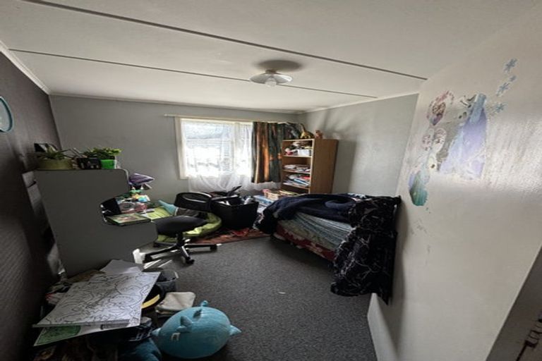 Photo of property in 177 Balmoral Drive, Tokoroa, 3420