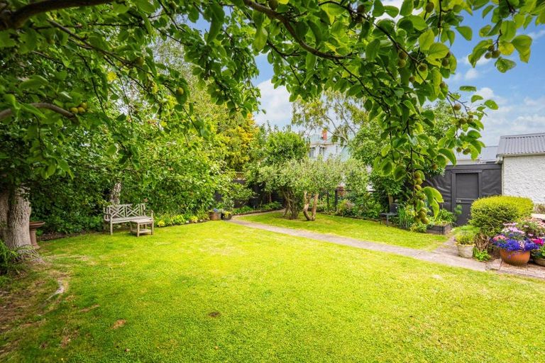 Photo of property in 123 Harrison Street, Whanganui, 4500