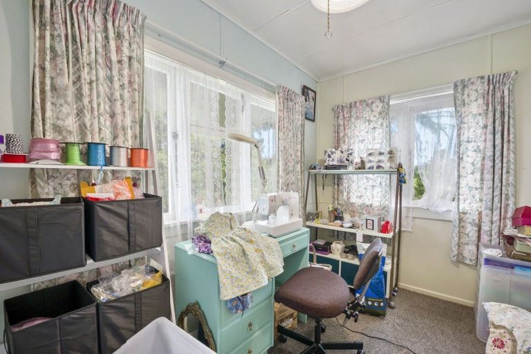 Photo of property in 23 Tio Street, Kakahi, Owhango, 3989