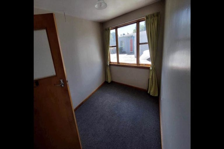 Photo of property in 24 Chervier Street, Leeston, 7632