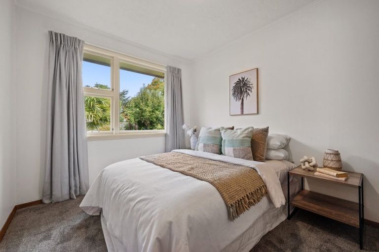 Photo of property in 39 Rountree Street, Upper Riccarton, Christchurch, 8041