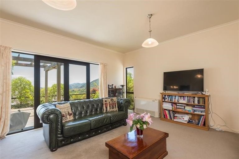 Photo of property in 117 Panorama Drive, Enner Glynn, Nelson, 7011