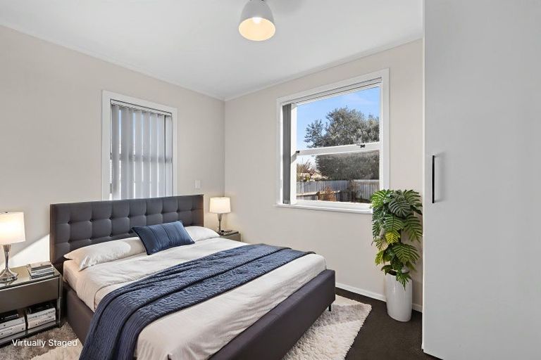 Photo of property in 1215a Norfolk Crescent, Mayfair, Hastings, 4122