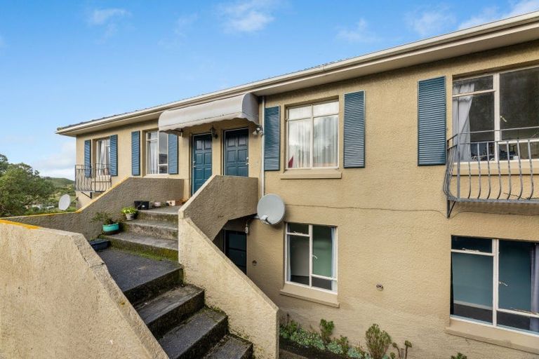 Photo of property in 221 Tomahawk Road, Andersons Bay, Dunedin, 9013