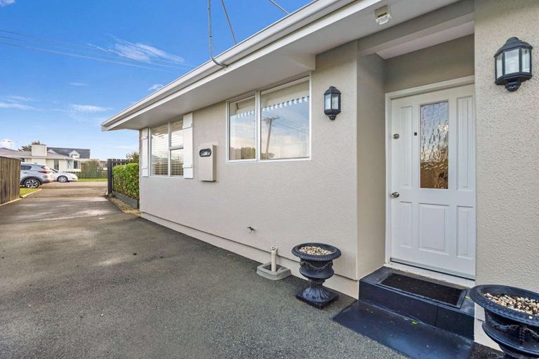 Photo of property in 44 Gordon Street, Weston, Oamaru, 9401