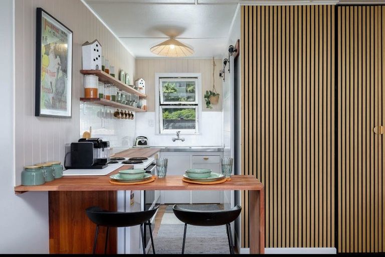 Photo of property in 5/106 Grove Street, The Wood, Nelson, 7010