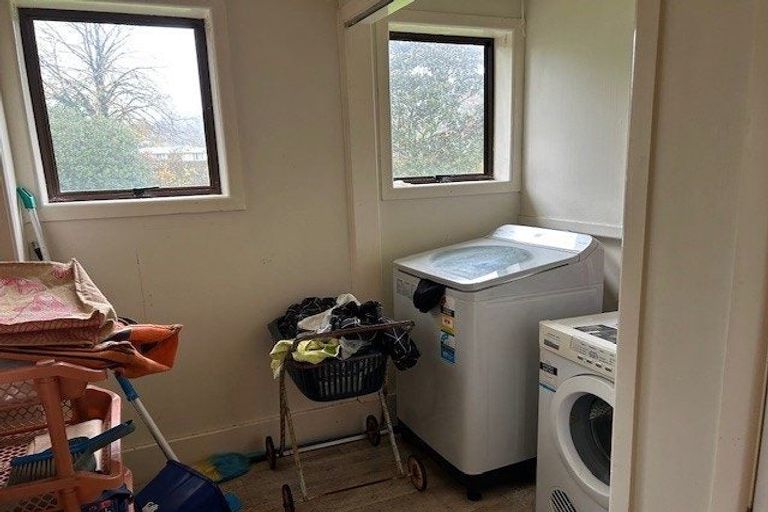 Photo of property in 28 Hall Street, Kawerau, 3127