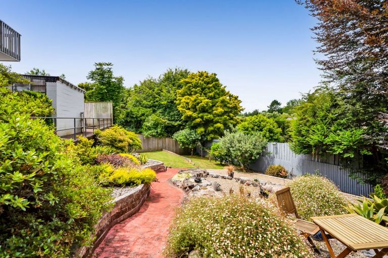 Photo of property in 177 Govett Avenue, Frankleigh Park, New Plymouth, 4310
