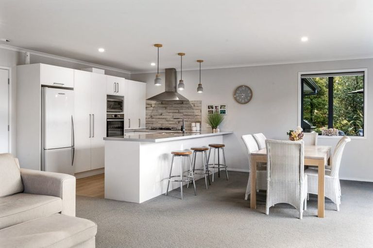 Photo of property in 15 Ian Place, Waihi Beach, 3611