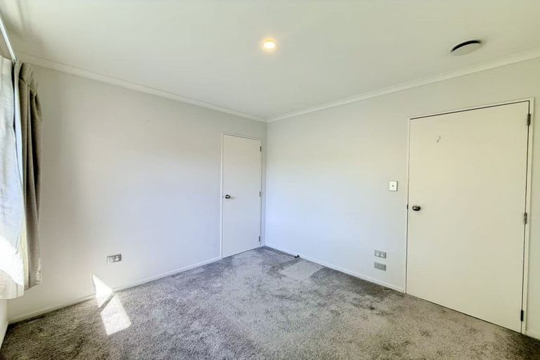 Photo of property in 87a Stredwick Drive, Torbay, Auckland, 0630