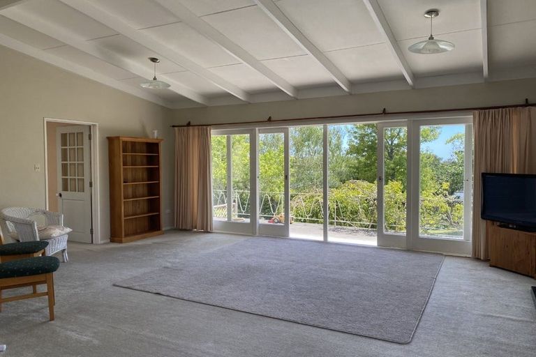 Photo of property in 25 Margaret Avenue, Havelock North, 4130