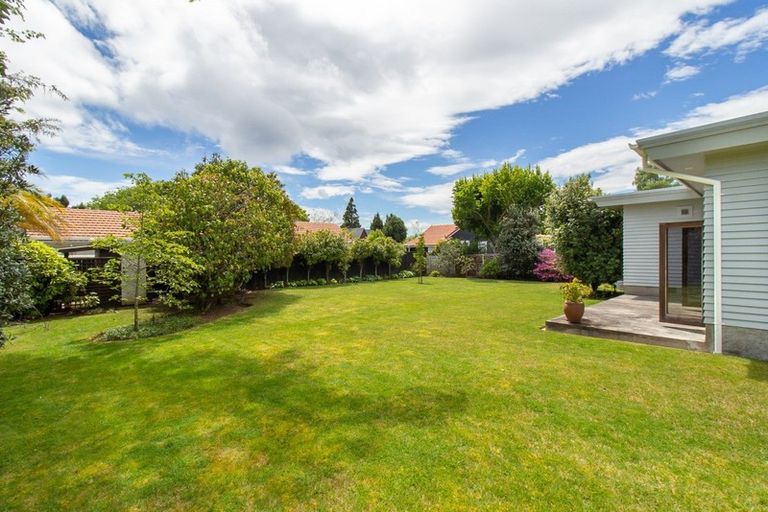Photo of property in 51 Sophia Street, Glenholme, Rotorua, 3010