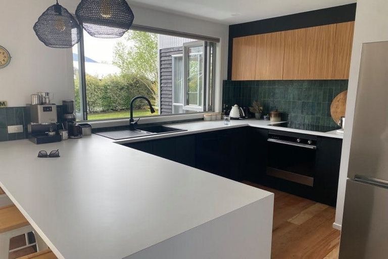 Photo of property in 22 Frye Crescent, Albert Town, Wanaka, 9305