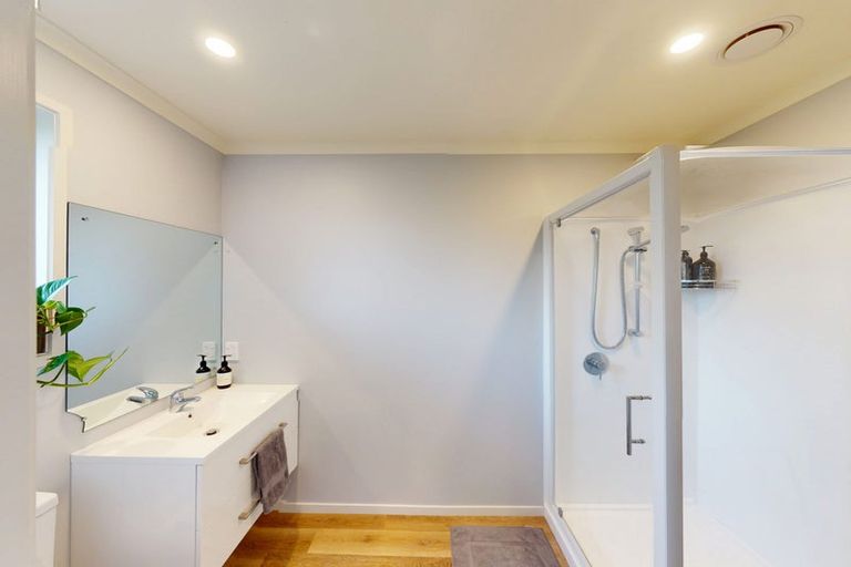 Photo of property in 1360 Napier Road, Ashhurst, 4810