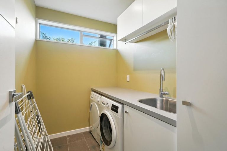 Photo of property in 3 John Campbell Crescent, Hillmorton, Christchurch, 8024