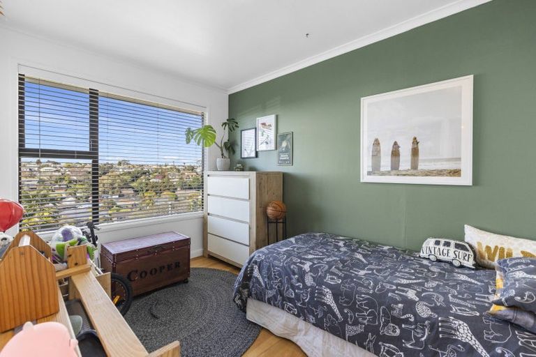 Photo of property in 70 Hinewa Road, Otumoetai, Tauranga, 3110