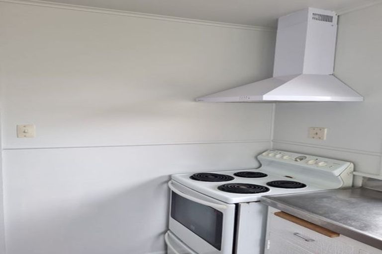 Photo of property in 96a Aurora Terrace, Hillcrest, Hamilton, 3216