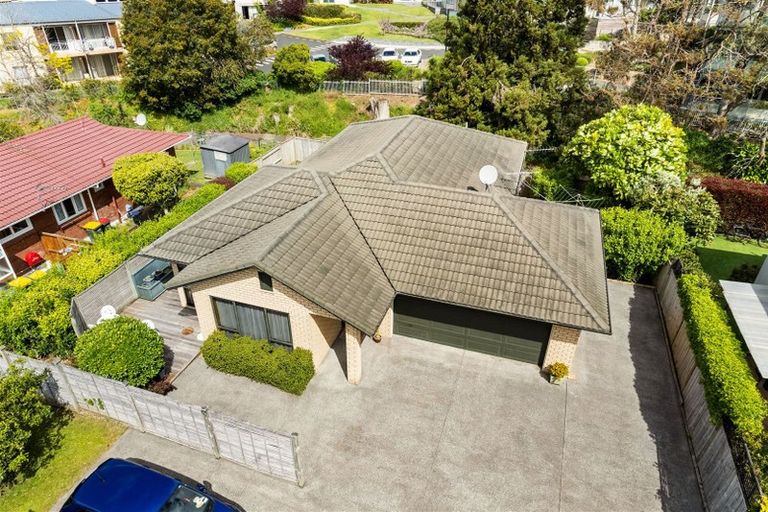 Photo of property in 34b Nile Road, Milford, Auckland, 0620