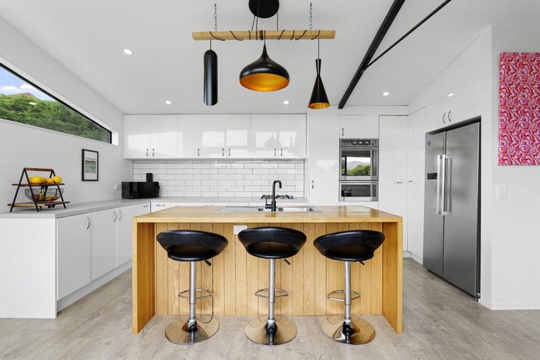 Photo of property in 56 Marine Drive, Diamond Harbour, Lyttelton, 8971