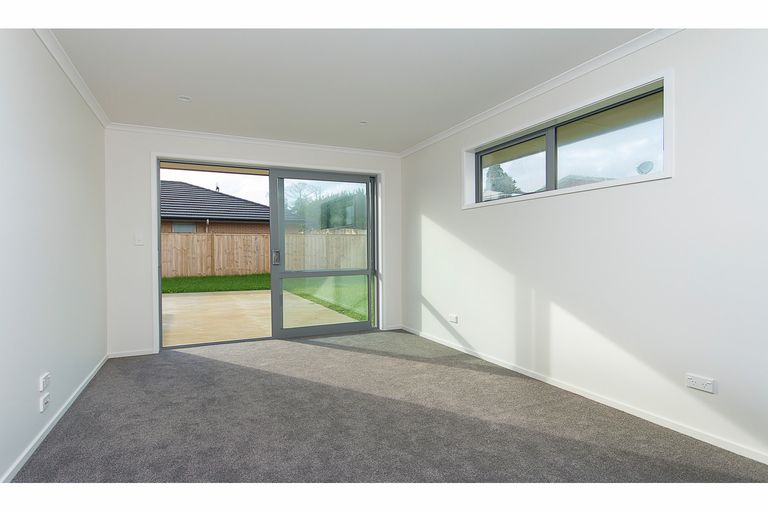 Photo of property in 20 Glennron Lane, Waiuku, 2123