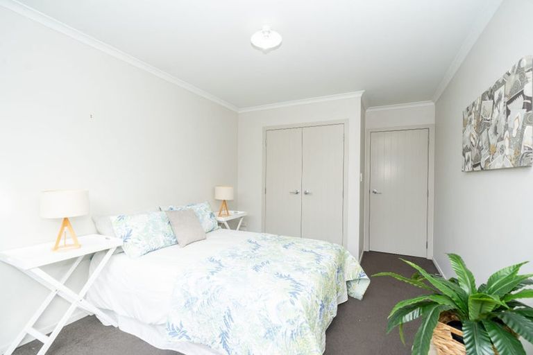 Photo of property in 7/28 Fifth Avenue, Enderley, Hamilton, 3214