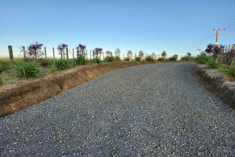 Photo of property in 369 Tarata Road, Norfolk, 4387