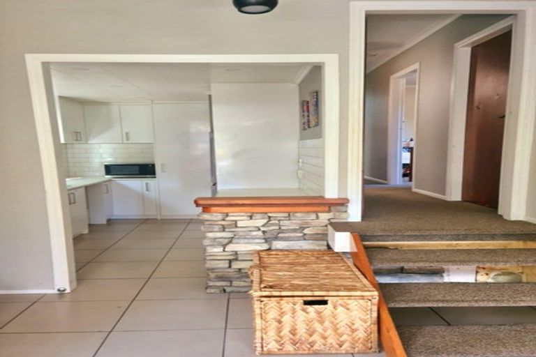 Photo of property in 61a Kingsley Street, Stokes Valley, Lower Hutt, 5019