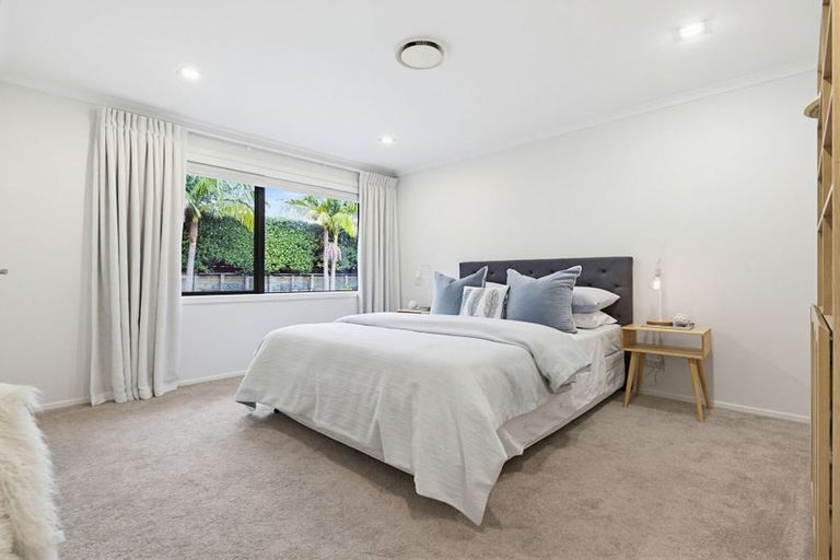 Photo of property in 17 Mahoe Glade, Patumahoe, Pukekohe, 2679