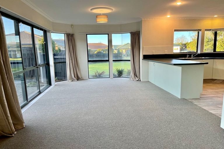 Photo of property in 7 Lasiandra Place, Mount Maunganui, 3116