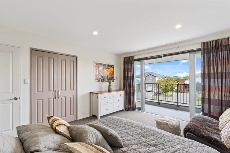 Photo of property in 27 Applefield Court, Northwood, Christchurch, 8051
