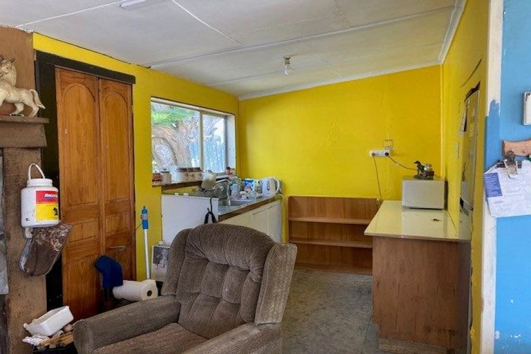 Photo of property in 80 Osbourne Terrace, Tinkertown, Otautau, 9689