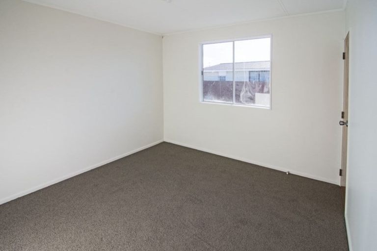 Photo of property in 228 Chapel Street, Solway, Masterton, 5810