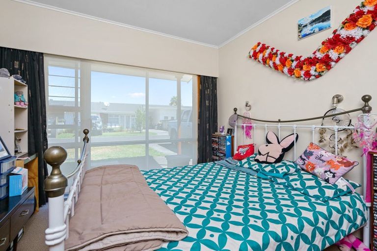 Photo of property in 7/6 Florida Place, Cambridge, 3434