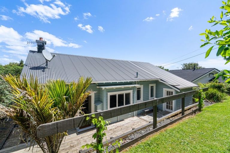 Photo of property in 348 River Road, Claudelands, Hamilton, 3214