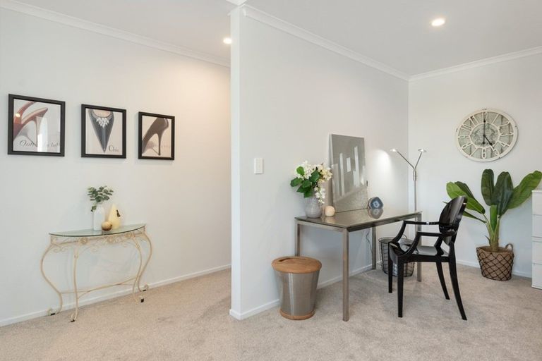 Photo of property in 26 Kiritiana Close, Pyes Pa, Tauranga, 3112