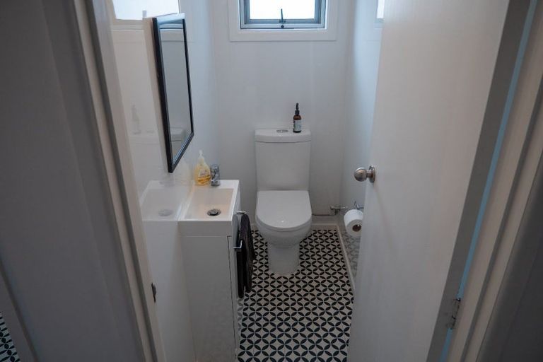 Photo of property in 5 Healey Place, Whataupoko, Gisborne, 4010