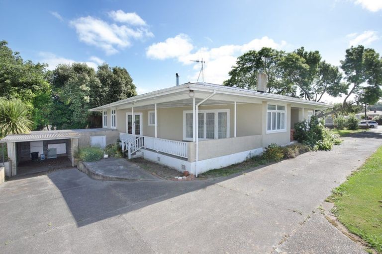 Photo of property in 459 Wellington Road, Marton, 4710