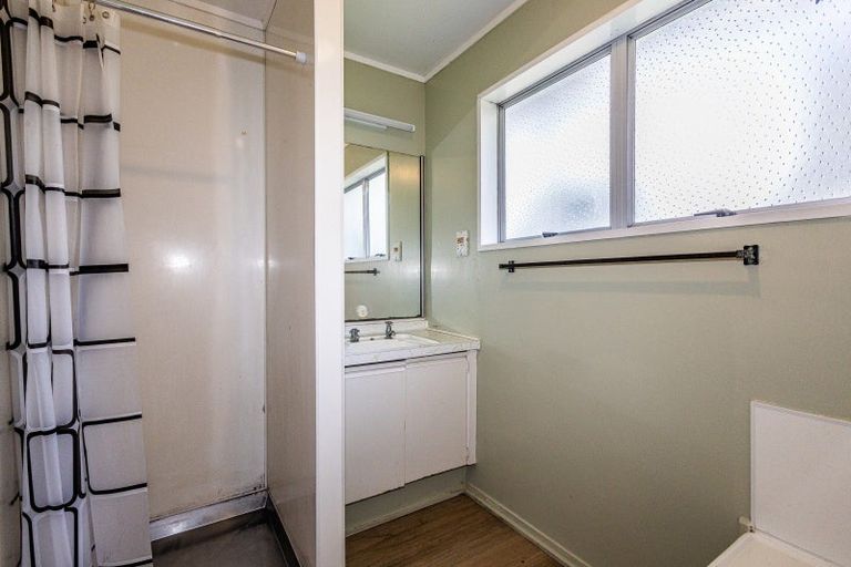 Photo of property in 34 Arawa Street, Ohakune, 4625