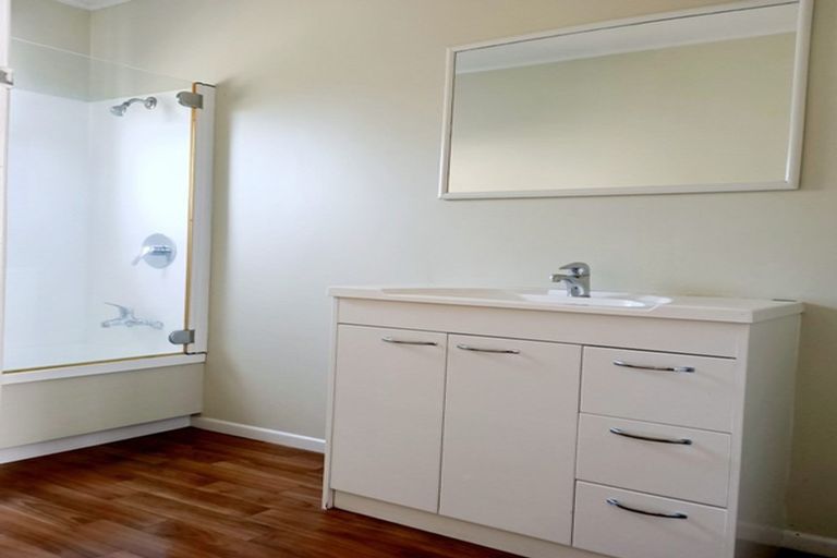 Photo of property in 19 Rutherford Street, Wairoa, 4108