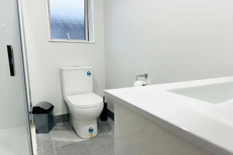 Photo of property in 16 Leith Court, Papatoetoe, Auckland, 2104