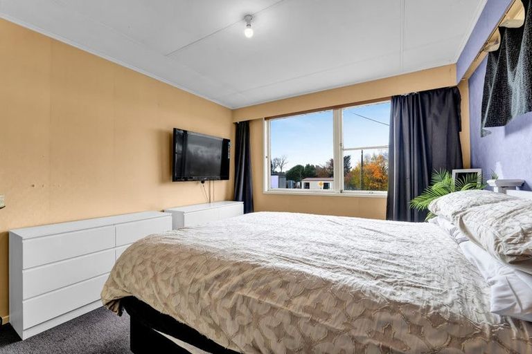 Photo of property in 103 High Street, Eltham, 4322