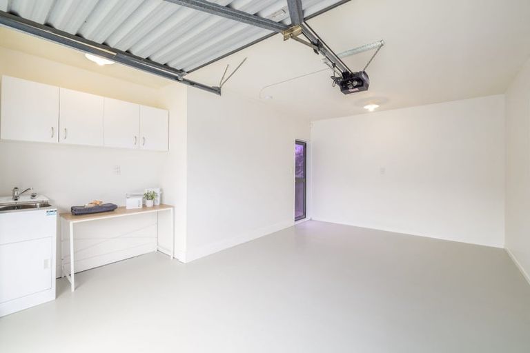 Photo of property in 26a Plunket Street, Spreydon, Christchurch, 8024