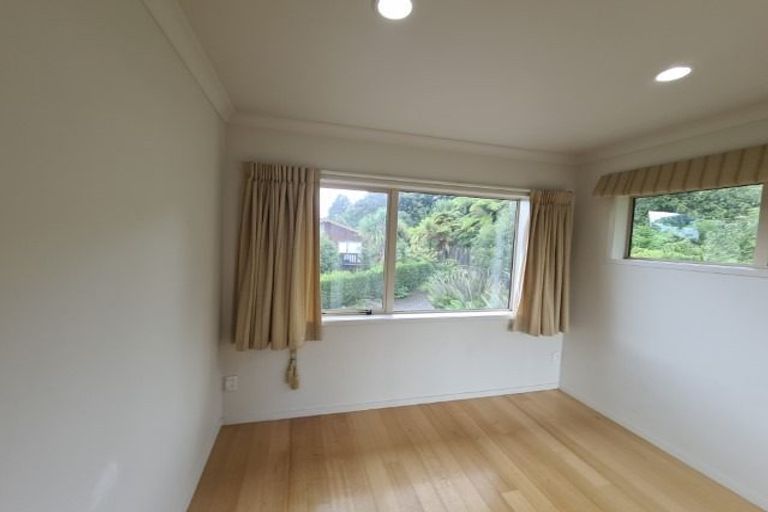 Photo of property in 27a Matipo Avenue, Pomare, Rotorua, 3015