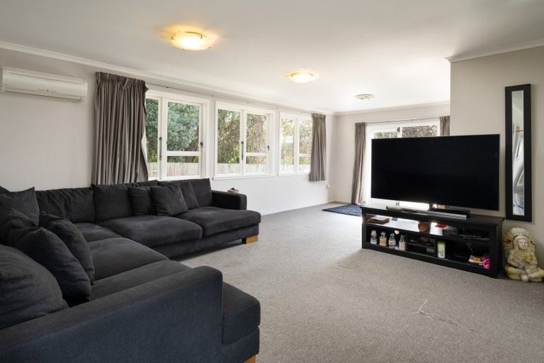 Photo of property in 7a Gardiner Street, Riversdale, Blenheim, 7201