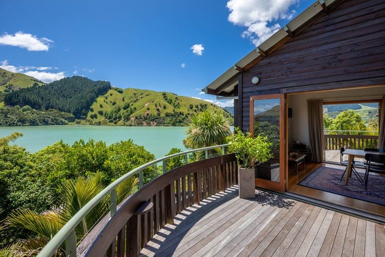 Photo of property in 700 Cable Bay Road, Cable Bay, Nelson, 7071