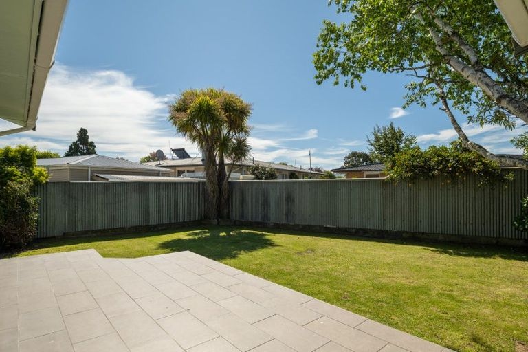 Photo of property in 19a Newbourne Crescent, Redwoodtown, Blenheim, 7201