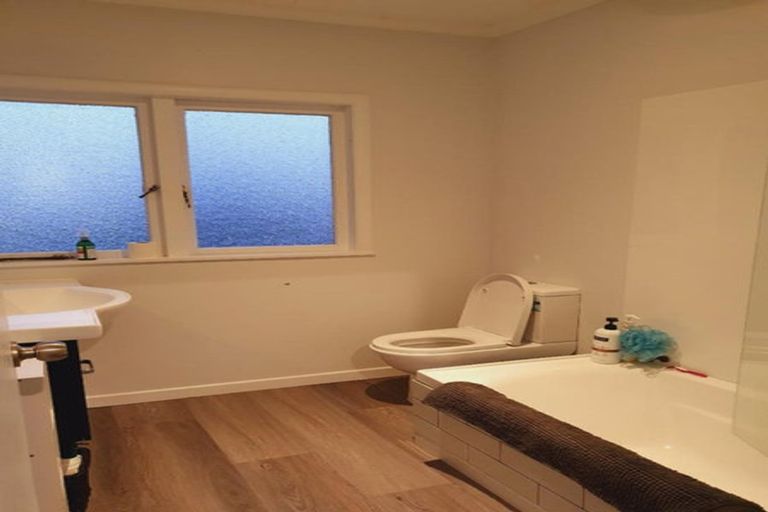 Photo of property in 85 Fox Street, Hamilton East, Hamilton, 3216